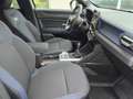 Dacia Duster III TCe 130 Journey 1.2 Mild-Hybrid EU6e Beige - thumbnail 10
