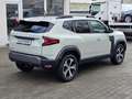 Dacia Duster III TCe 130 Journey 1.2 Mild-Hybrid EU6e Beige - thumbnail 4