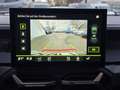 Dacia Duster III TCe 130 Journey 1.2 Mild-Hybrid EU6e Beige - thumbnail 16