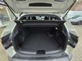 Dacia Duster III TCe 130 Journey 1.2 Mild-Hybrid EU6e Beige - thumbnail 17