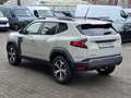Dacia Duster III TCe 130 Journey 1.2 Mild-Hybrid EU6e Beige - thumbnail 6