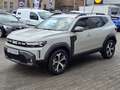 Dacia Duster III TCe 130 Journey 1.2 Mild-Hybrid EU6e Beige - thumbnail 1