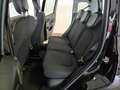 Fiat Panda 1.0 FireFly Hybrid Noir - thumbnail 6