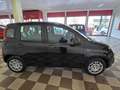 Fiat Panda 1.0 FireFly Hybrid Noir - thumbnail 9