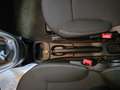 Fiat Panda 1.0 FireFly Hybrid Noir - thumbnail 15