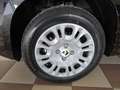 Fiat Panda 1.0 FireFly Hybrid Noir - thumbnail 7