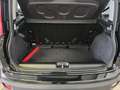 Fiat Panda 1.0 FireFly Hybrid Noir - thumbnail 16