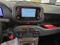 Fiat Panda 1.0 FireFly Hybrid Noir - thumbnail 14