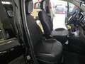 Fiat Panda 1.0 FireFly Hybrid Noir - thumbnail 18