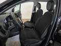 Fiat Panda 1.0 FireFly Hybrid Noir - thumbnail 20