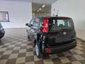Fiat Panda 1.0 FireFly Hybrid Noir - thumbnail 11