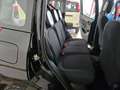 Fiat Panda 1.0 FireFly Hybrid Noir - thumbnail 19