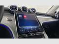 Mercedes-Benz CLE 220 d Coupé Azul - thumbnail 20