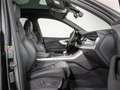 Audi Q7 50 TDI Black line edition quattro Gris - thumbnail 8