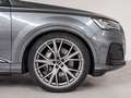 Audi Q7 50 TDI Black line edition quattro Gris - thumbnail 20