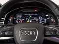 Audi Q7 50 TDI Black line edition quattro Gris - thumbnail 16