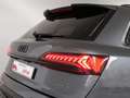 Audi Q7 50 TDI Black line edition quattro Gris - thumbnail 19