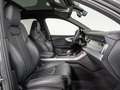 Audi Q7 50 TDI Black line edition quattro Gris - thumbnail 17