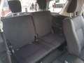 Suzuki Grand Vitara 1.9 DDiS 3p. Evolution Navi Bianco - thumbnail 9
