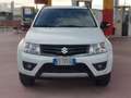 Suzuki Grand Vitara 1.9 DDiS 3p. Evolution Navi Bianco - thumbnail 3