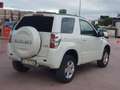 Suzuki Grand Vitara 1.9 DDiS 3p. Evolution Navi Bianco - thumbnail 7