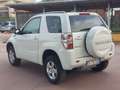 Suzuki Grand Vitara 1.9 DDiS 3p. Evolution Navi Bianco - thumbnail 5