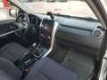 Suzuki Grand Vitara 1.9 DDiS 3p. Evolution Navi Bianco - thumbnail 12