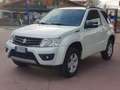 Suzuki Grand Vitara 1.9 DDiS 3p. Evolution Navi Bianco - thumbnail 1