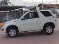 Suzuki Grand Vitara 1.9 DDiS 3p. Evolution Navi Bianco - thumbnail 4