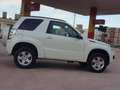 Suzuki Grand Vitara 1.9 DDiS 3p. Evolution Navi Bianco - thumbnail 8