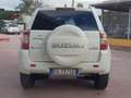 Suzuki Grand Vitara 1.9 DDiS 3p. Evolution Navi Bianco - thumbnail 6