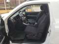 Suzuki Grand Vitara 1.9 DDiS 3p. Evolution Navi Bianco - thumbnail 15