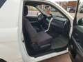 Suzuki Grand Vitara 1.9 DDiS 3p. Evolution Navi Bianco - thumbnail 11