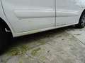 Citroen Berlingo Multispace e-HDi 90 Flash Blanc - thumbnail 8