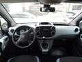 Citroen Berlingo Multispace e-HDi 90 Flash Weiß - thumbnail 13
