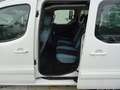 Citroen Berlingo Multispace e-HDi 90 Flash Blanc - thumbnail 12