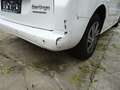 Citroen Berlingo Multispace e-HDi 90 Flash Weiß - thumbnail 6