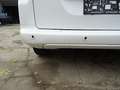 Citroen Berlingo Multispace e-HDi 90 Flash Weiß - thumbnail 5