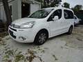 Citroen Berlingo Multispace e-HDi 90 Flash Weiß - thumbnail 2