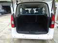 Citroen Berlingo Multispace e-HDi 90 Flash Weiß - thumbnail 9