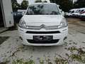 Citroen Berlingo Multispace e-HDi 90 Flash Blanc - thumbnail 1