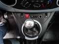 Citroen Berlingo Multispace e-HDi 90 Flash Weiß - thumbnail 18
