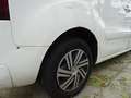 Citroen Berlingo Multispace e-HDi 90 Flash Blanc - thumbnail 7