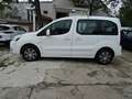 Citroen Berlingo Multispace e-HDi 90 Flash Blanc - thumbnail 3