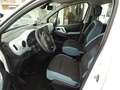 Citroen Berlingo Multispace e-HDi 90 Flash Blanc - thumbnail 14
