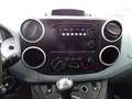 Citroen Berlingo Multispace e-HDi 90 Flash Blanc - thumbnail 17