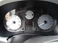 Citroen Berlingo Multispace e-HDi 90 Flash Blanc - thumbnail 16
