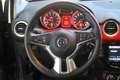 Opel Adam 1,4 Glam ecoFLEX Start/Stop  Navi,PDC, Schwarz - thumbnail 14