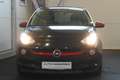 Opel Adam 1,4 Glam ecoFLEX Start/Stop  Navi,PDC, Schwarz - thumbnail 2