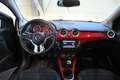 Opel Adam 1,4 Glam ecoFLEX Start/Stop  Navi,PDC, Schwarz - thumbnail 8